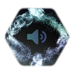 Ballin' mickey cover