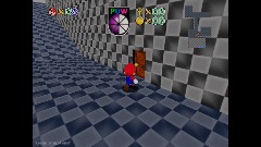 A screenshot taken in Dreams. 1 of 13.