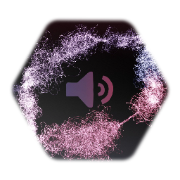 Spongebob  Music: What Shall We Do With The Drunken Sailor