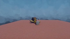 Animation test