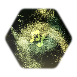 Quest for the Holy Bass