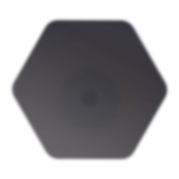 Lovecraftian squelch Doodie