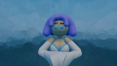 A screenshot taken in Dreams. 8 of 23.