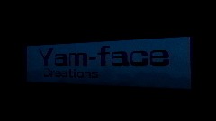 Yam-face Creations