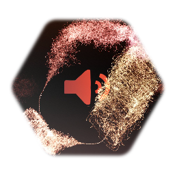 Kiwiverse Sound Bits