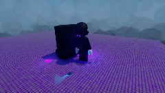 Chapter 3 Ends Part 2