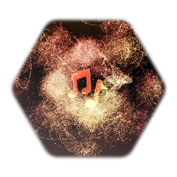 THE DEFINITIVE FINAL ESCAPE (RECREATION)