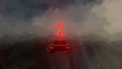 A screenshot taken in Dreams. 14 of 23.