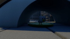 Fluffballs Adventure