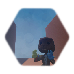 Minha Criação - 2/3/2024