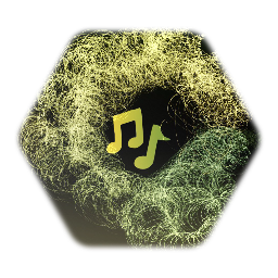 Magical Mystery - Kingdom Hearts 2