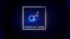 A2 Productions