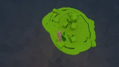 A screenshot taken in Dreams. 3 of 27.