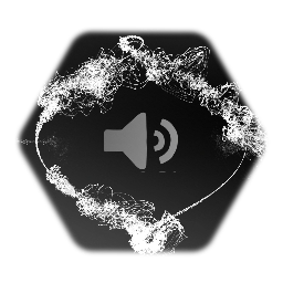 German tank unit - 'Enemy tank was hit'