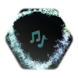 Satisfaction remix/Encore (W.I.P)