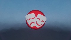 A screenshot taken in Dreams. 8 of 17.