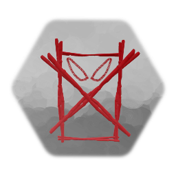 Devin.exe's Slender Symbol