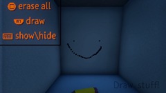 A screenshot taken in Dreams. 2 of 18.