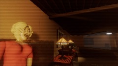 A screenshot taken in Dreams. 4 of 6.