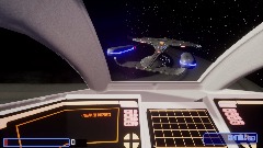 A screenshot taken in Dreams. 3 of 22.