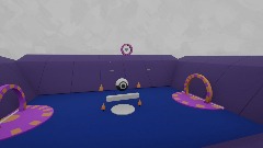 My Creation - 8/22/2020