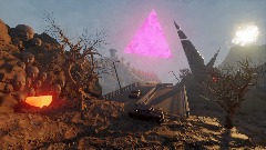 Destiny 2 The Pale Heart