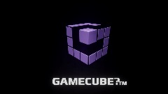 Story of Gamecube