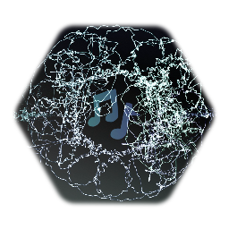 Ramkibainuzuka's sounds kit