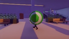 Save  the   game