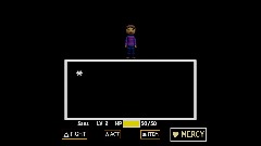 A screenshot taken in Dreams. 3 of 3.