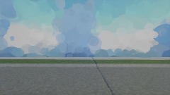 A screenshot taken in Dreams. 9 of 20.