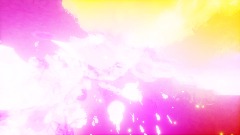 A screenshot taken in Dreams. 1 of 2.