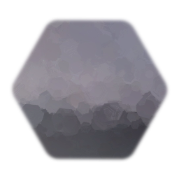 Alpha Narrator Voice-over