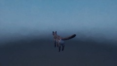 A screenshot taken in Dreams. 11 of 19.