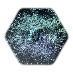 Demix of Underoath_77 Constone