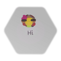 Waz [Aww the skurnkly ^-^ ❤️❤️❤️❤️]