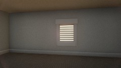 A screenshot taken in Dreams. 14 of 19.