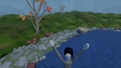 EngineeringEverything