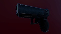 A screenshot taken in Dreams. 4 of 13.