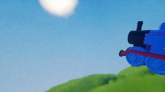 A screenshot taken in Dreams. 3 of 5.