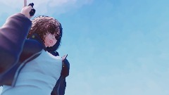 A screenshot taken in Dreams. 13 of 17.