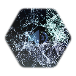 "Hmm, let's see..." Skyler (Bcimblind_YT)