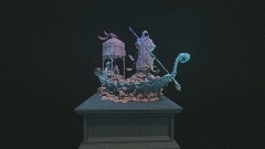 My Creation - 18/11/2024