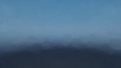 A screenshot taken in Dreams. 1 of 25.