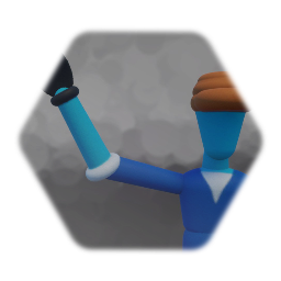 Mechanic