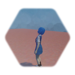 Remix of My Creation - 4/6/2023