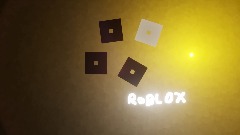 Roblox