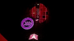 Kev's Dreamiverse Dash