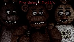 A screenshot taken in Dreams. 2 of 6.