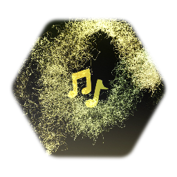 Zelda: A Link To The Past -Light/Dark Dungeon (JustinArt Remix)